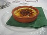 2007_Malaga - 073